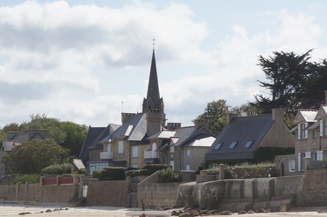 brignogan-plage