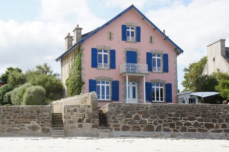 brignogan-plage