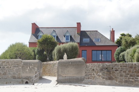 brignogan-plage