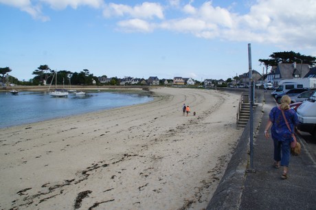 brignogan-plage