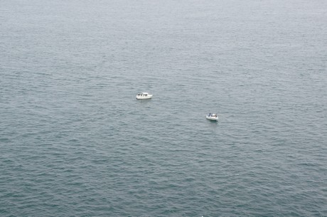 Cap-Frehel