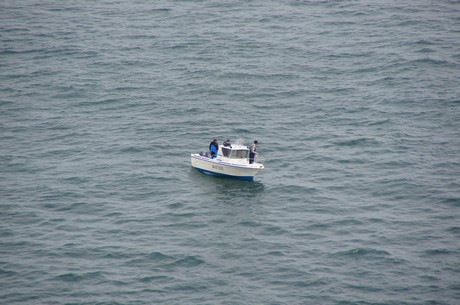 Cap-Frehel