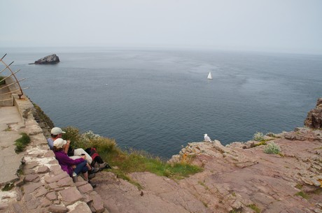 Cap-Frehel