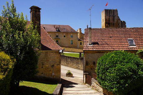Carlux