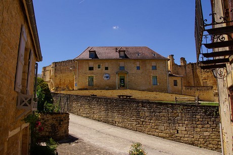 Carlux