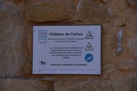 Carlux