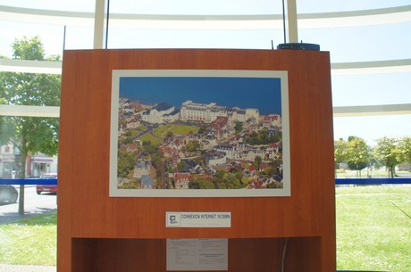 cabourg