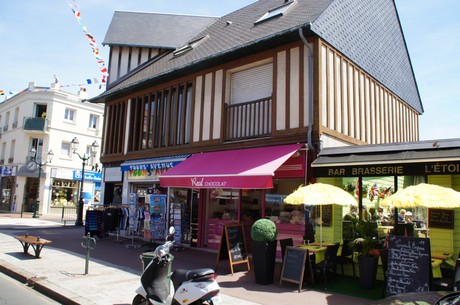 cabourg