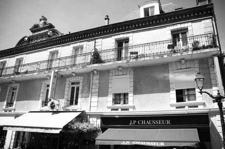 cabourg