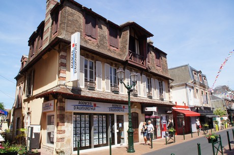 cabourg