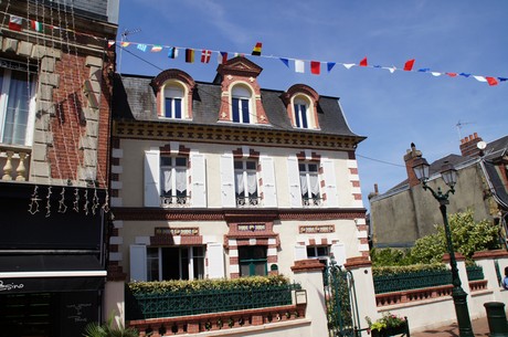 cabourg