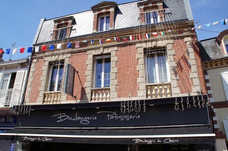 cabourg