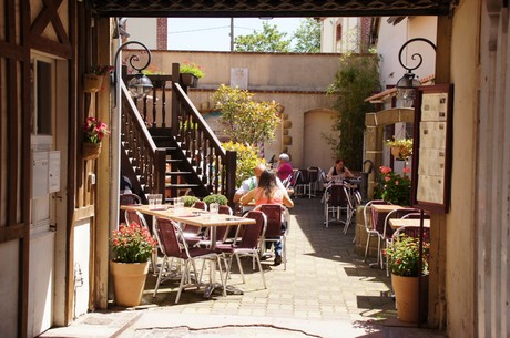 cabourg