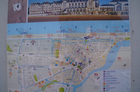 cabourg
