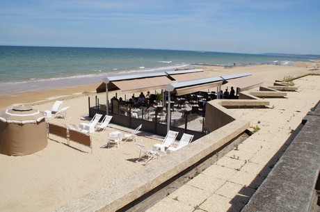cabourg