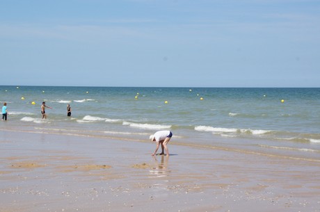 cabourg