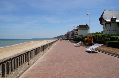 cabourg