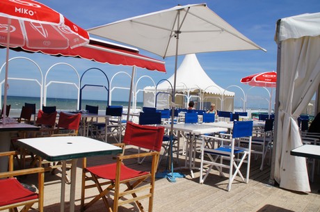 cabourg