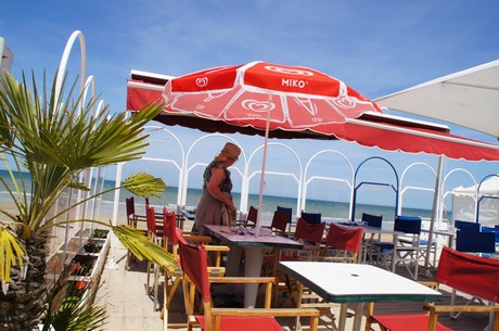 cabourg