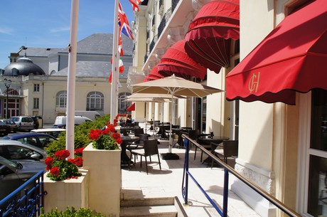 cabourg