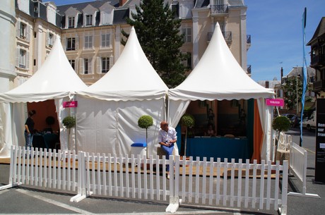 cabourg