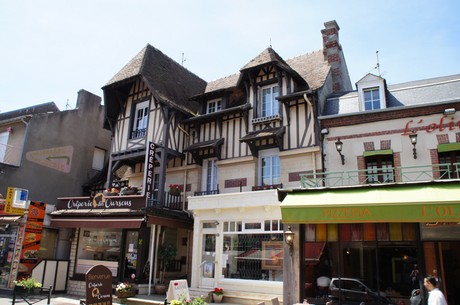 cabourg
