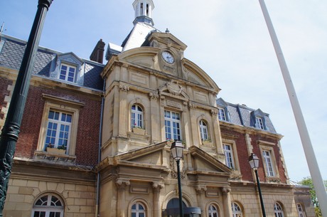 cabourg