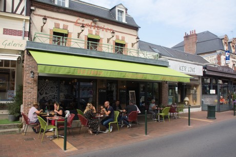 cabourg