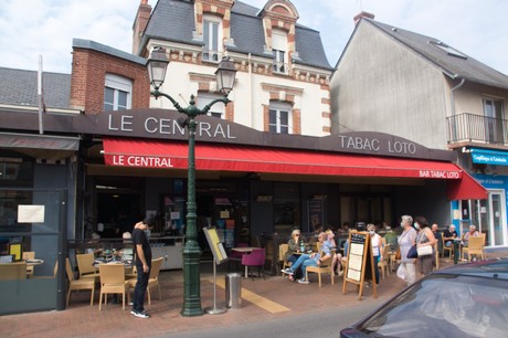 cabourg