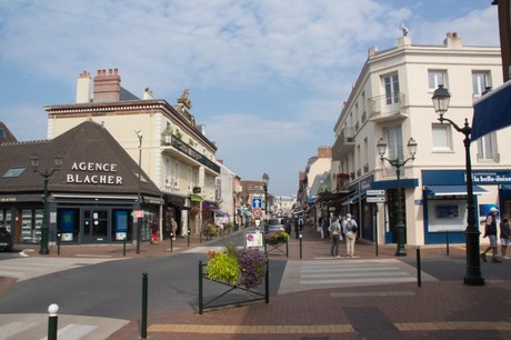cabourg