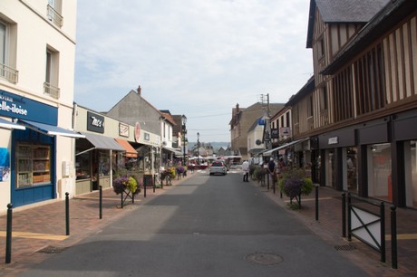 cabourg