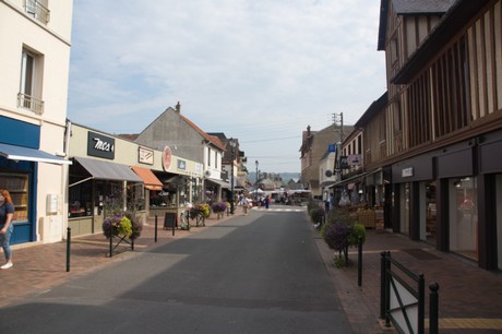 cabourg