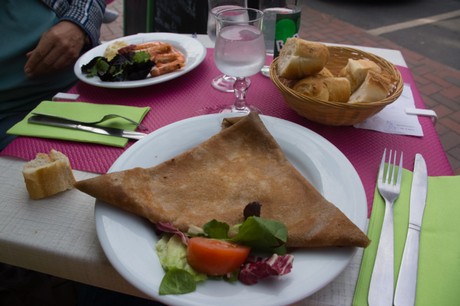cabourg