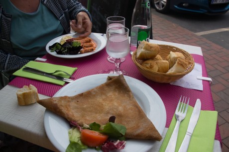cabourg