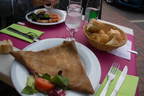 cabourg