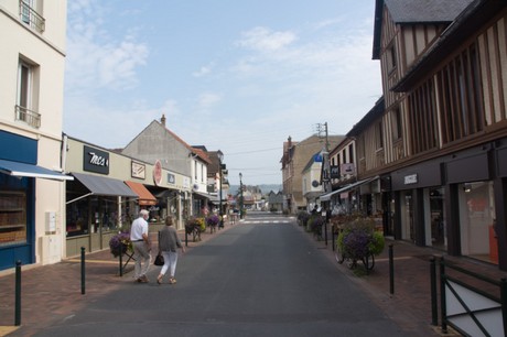 cabourg