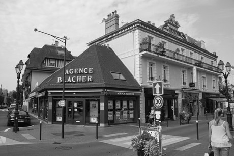 cabourg