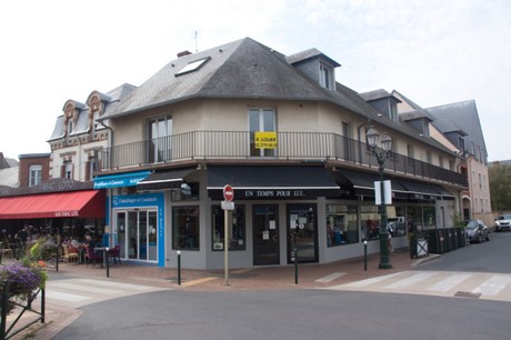 cabourg