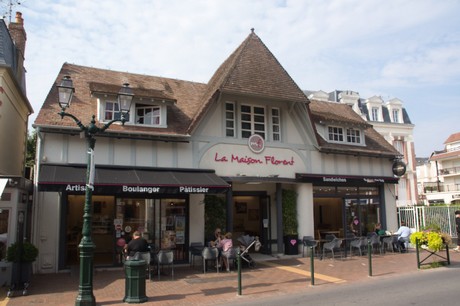 cabourg