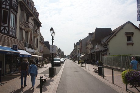 cabourg