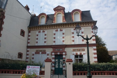 cabourg