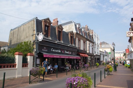 cabourg