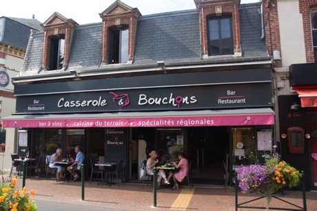 cabourg