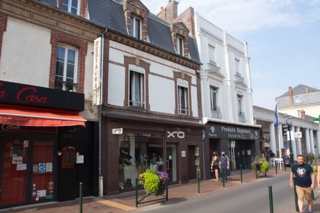 cabourg