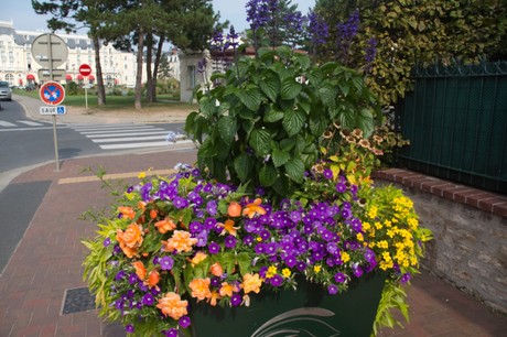 cabourg