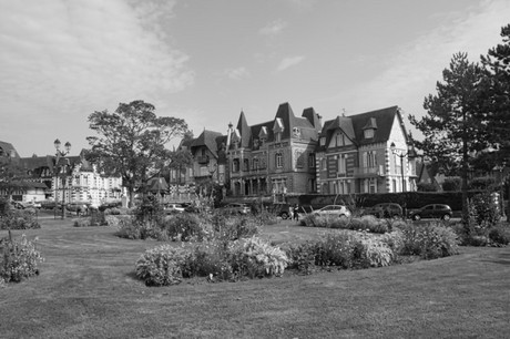 cabourg