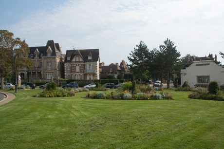 cabourg