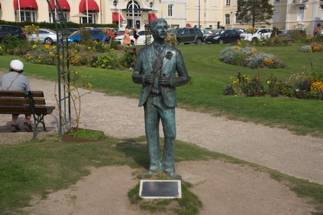cabourg