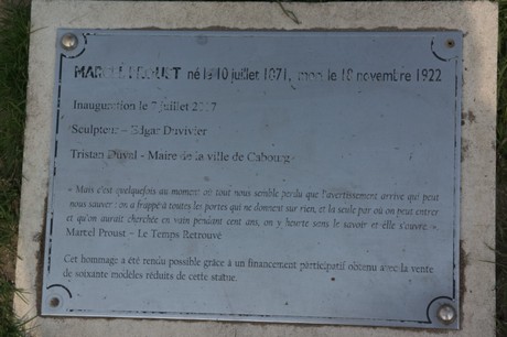 cabourg