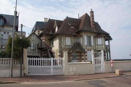 cabourg